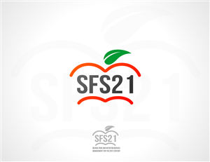 Logo Design by xygo_bg for this project | Design: #3183476