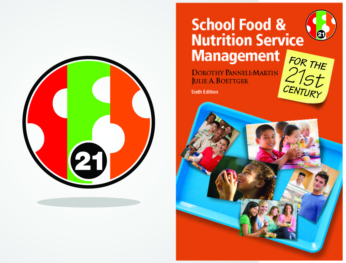 Logo Design by BHEE for this project | Design #3186750