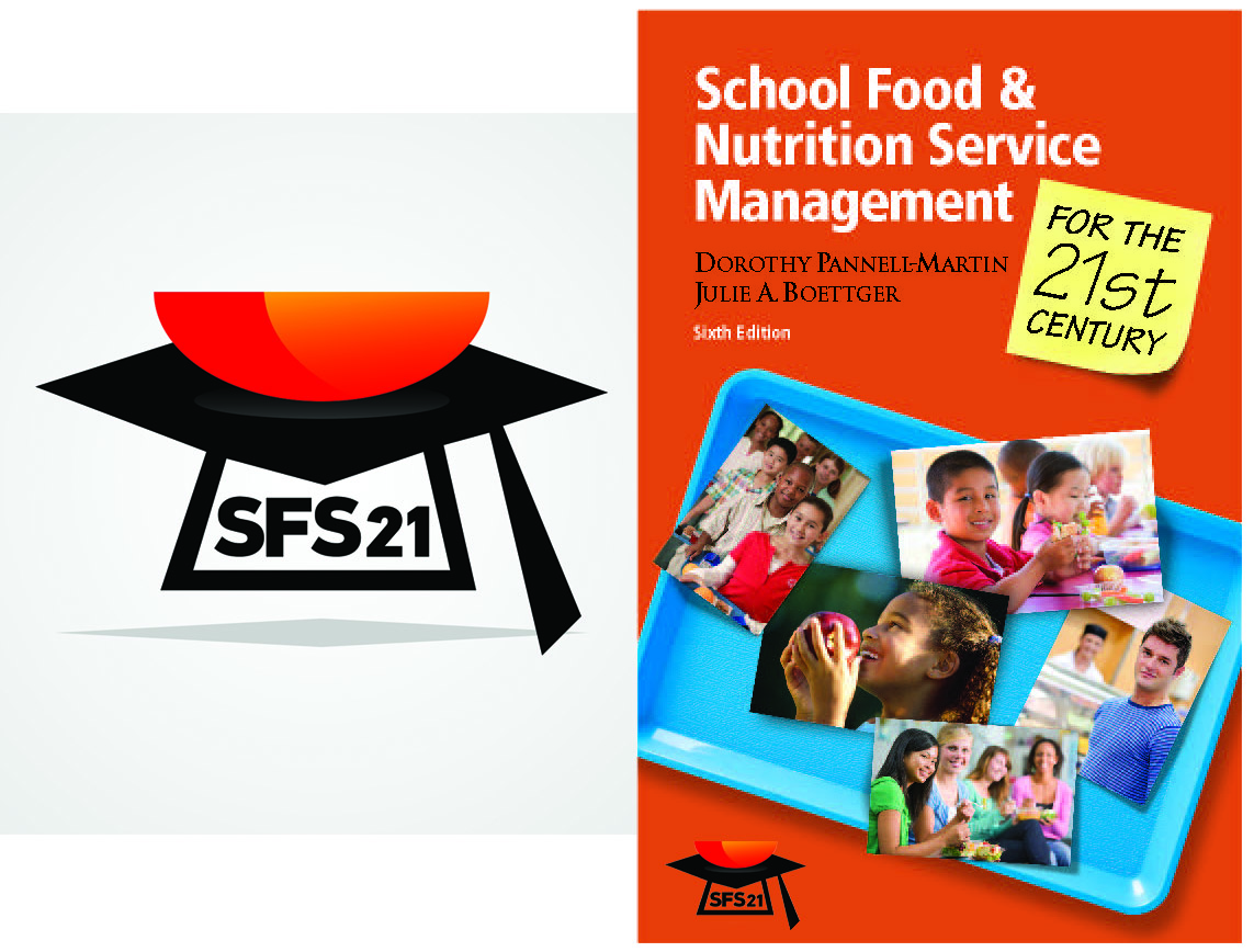 Logo Design by BHEE for this project | Design #3186756