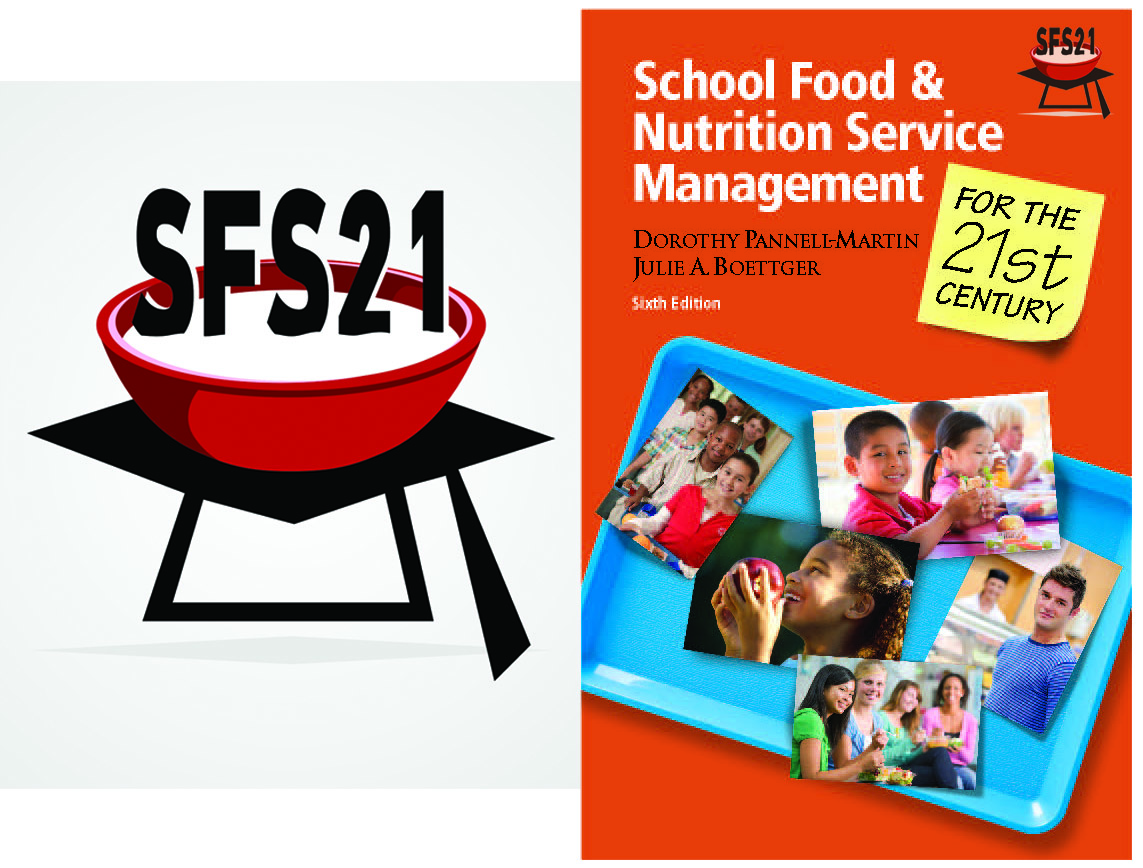 Logo Design by BHEE for this project | Design #3186758