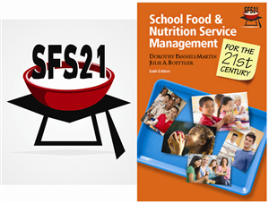 Logo Design by BHEE for this project | Design: #3186758