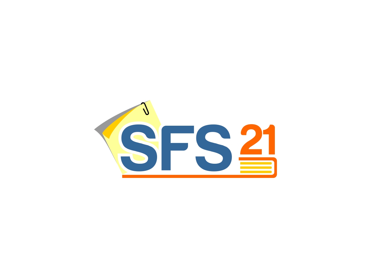 Logo Design by Pey for this project | Design: #3179578
