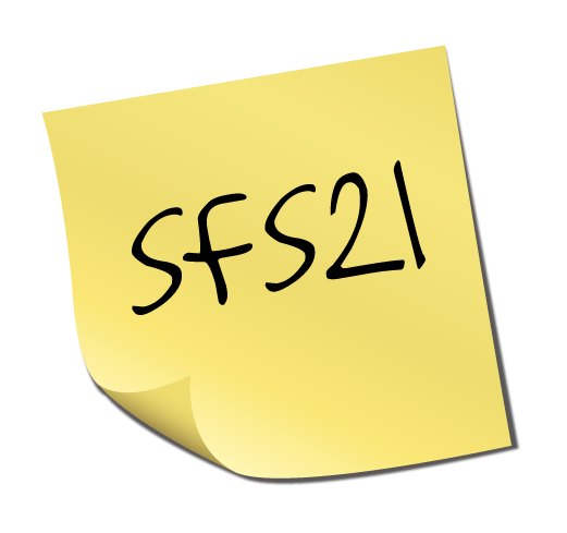 Logo Design by Mr. Shin for this project | Design #3181117