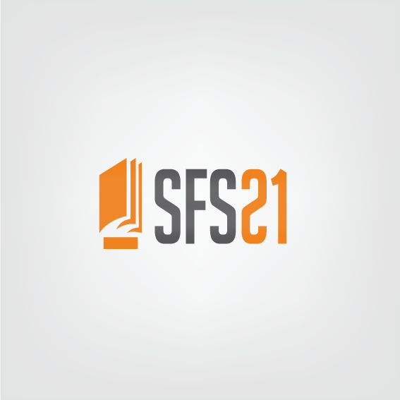 Logo Design by Camilo Hernández for this project | Design #3183674