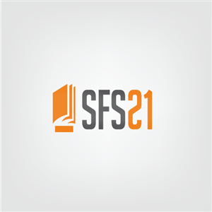 Logo Design by Camilo Hernández for this project | Design: #3183674