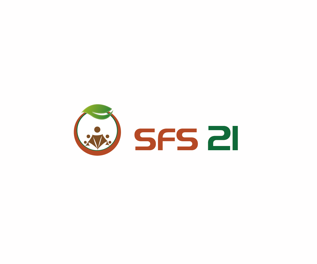 Logo Design by jkarthi_keyan08 for this project | Design #3183332