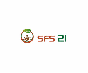 Logo Design by jkarthi_keyan08