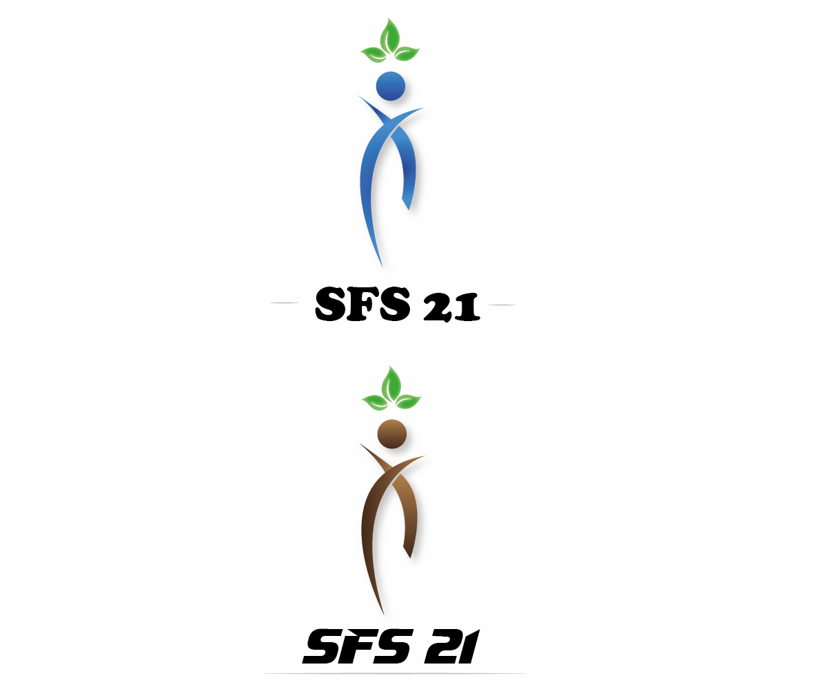 Logo Design by jkarthi_keyan08 for this project | Design #3183338