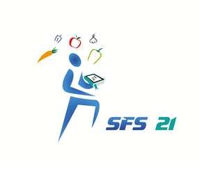 Design de Logo par jkarthi_keyan08 pour ce projet | Design #3197171