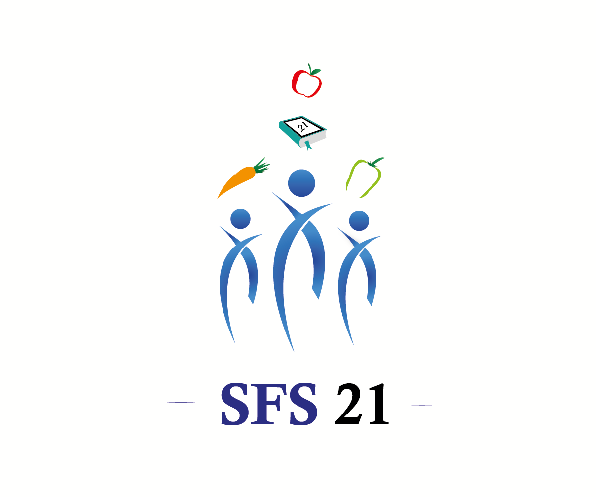 Logo Design by jkarthi_keyan08 for this project | Design #3197174