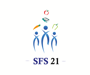 Logo Design by jkarthi_keyan08 for this project | Design: #3197174
