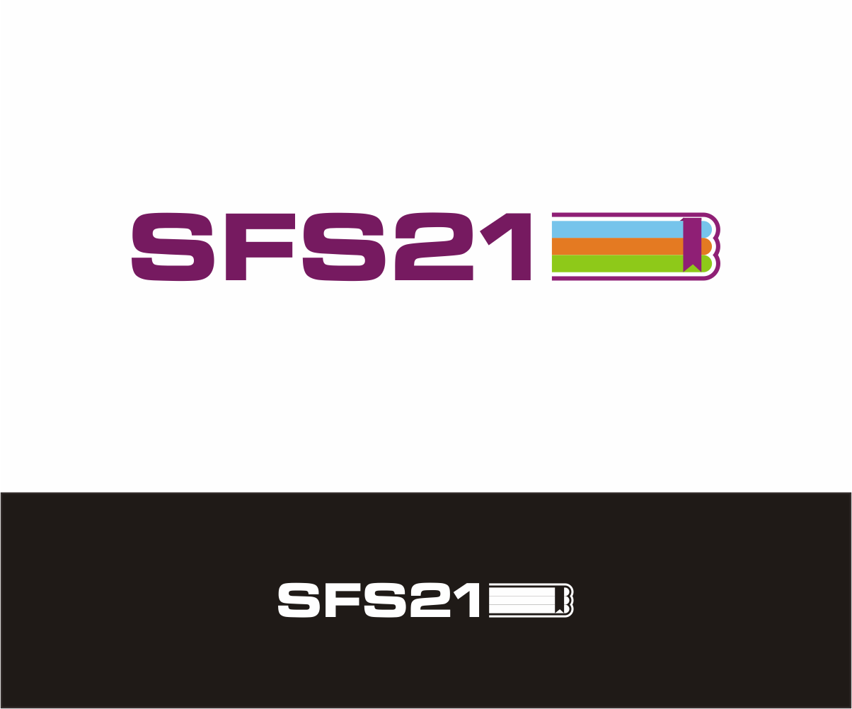 Logo Design by Geelator for this project | Design #3213600