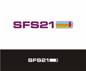 Logo Design by Geelator
