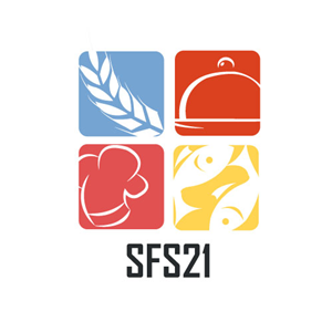 Logo Design by bbsorbetes for this project | Design: #3186995