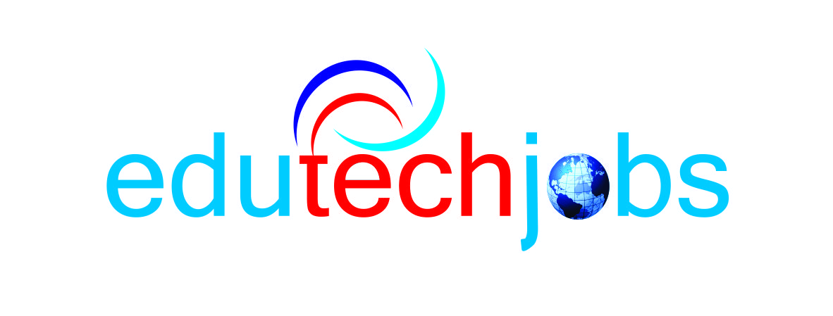 Logo Design by M Gaonkar for this project | Design #3183317
