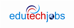 Logo Design by M Gaonkar