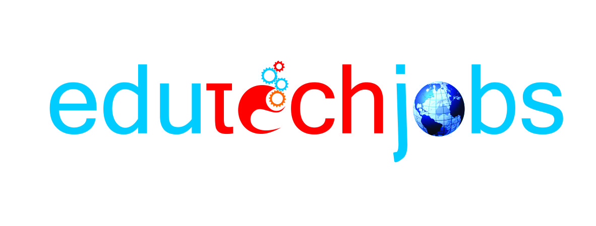Diseño de Logo por M Gaonkar para este proyecto | Diseño #3183324