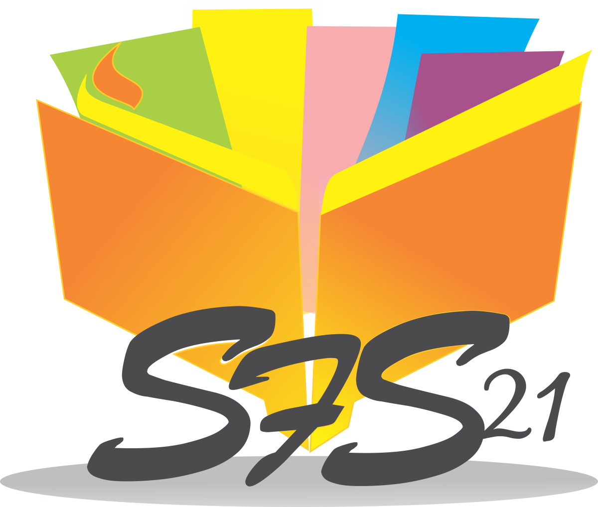 Logo Design by kimpuyot for this project | Design #3186788