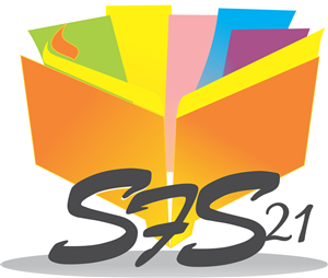 Logo Design by kimpuyot