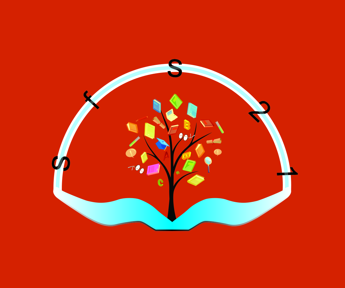 Diseño de Logo por graphic design expert para este proyecto | Diseño #3180530