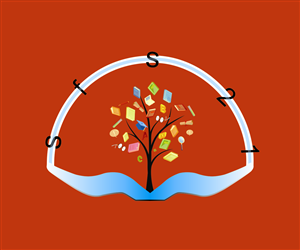 Logo Design by graphic design expert for this project | Design: #3180530