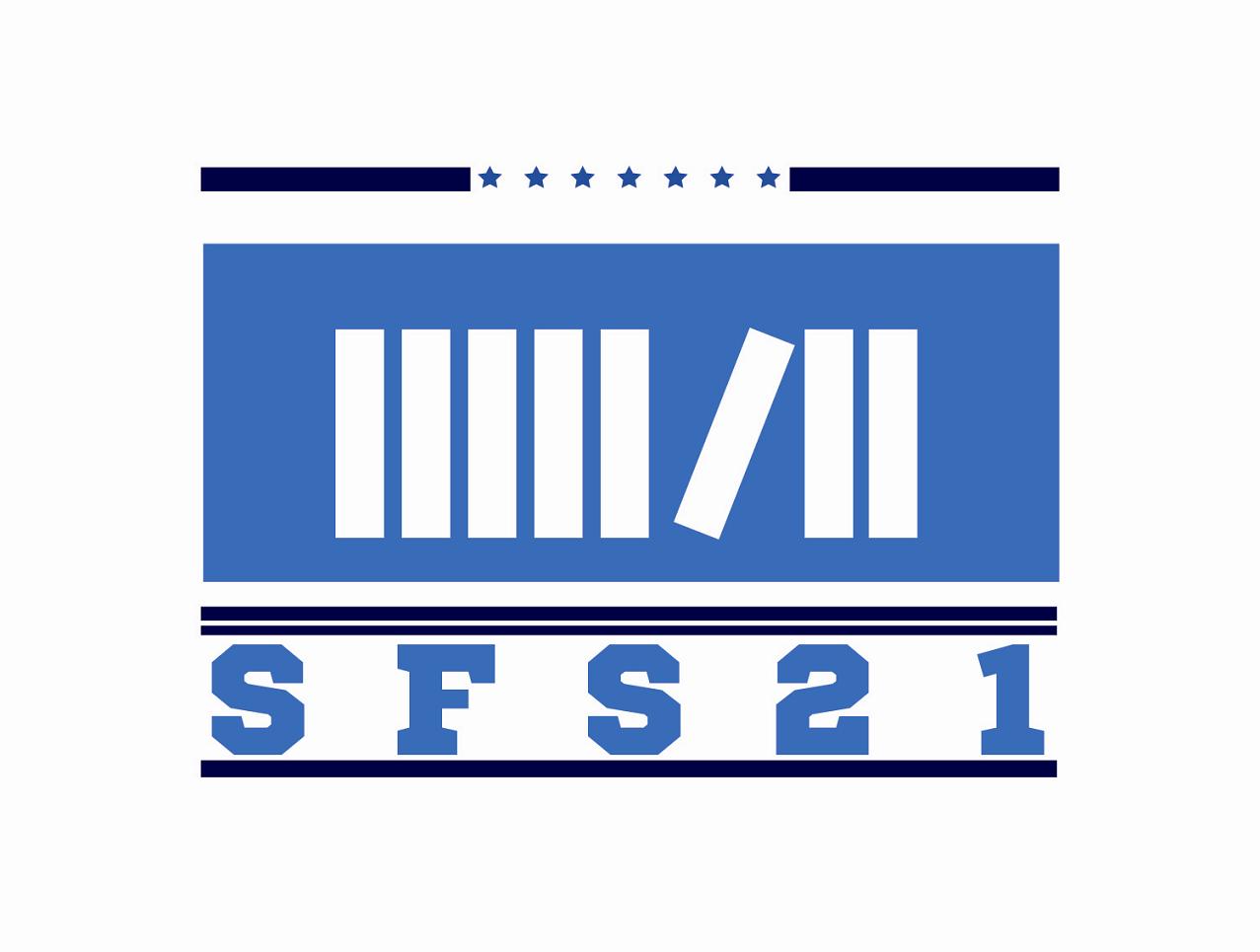 Design de Logo par Vaninahend pour ce projet | Design #3180700