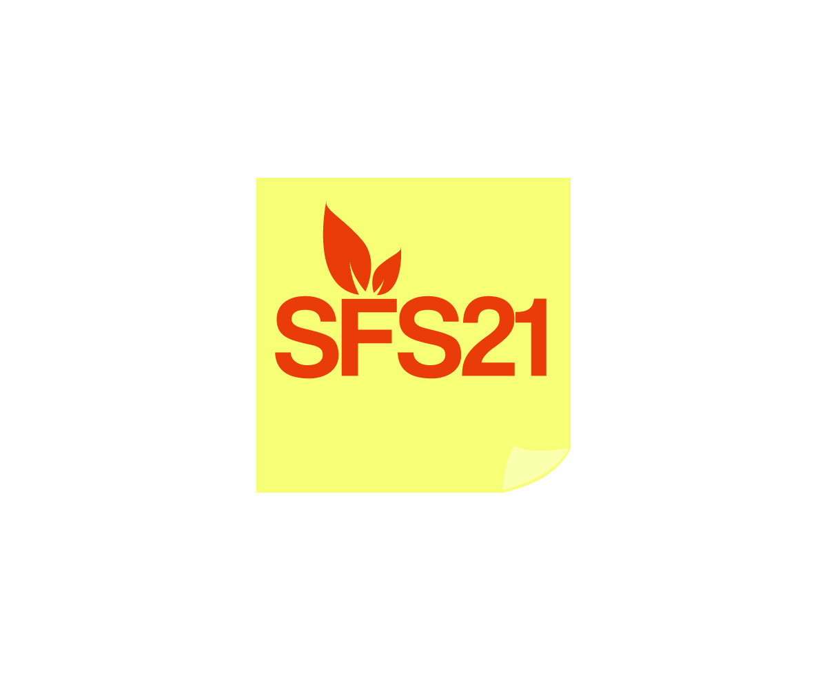 Logo Design by Unicgraphs for this project | Design #3183049