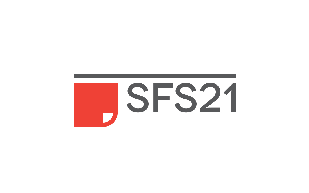 Logo Design by hapiman for this project | Design #3184584