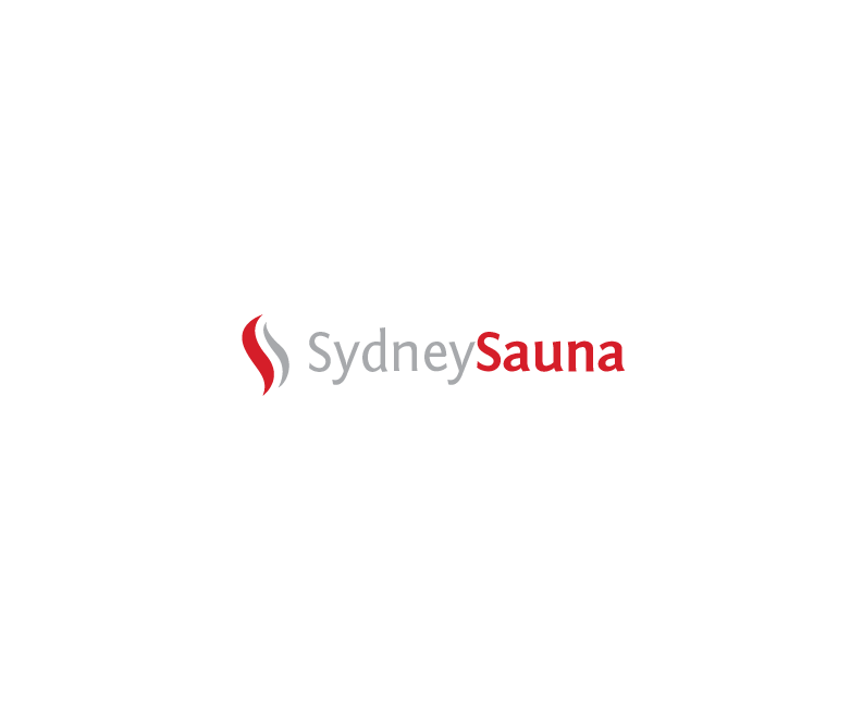 Logo Design by designedbykyle for this project | Design #3203857