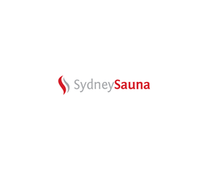 Logo Design by designedbykyle for this project | Design: #3203857