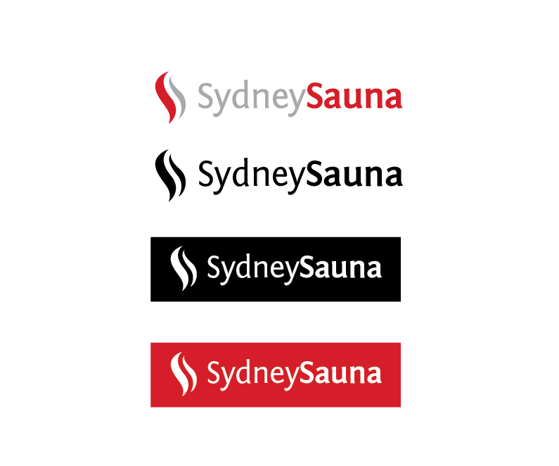 Logo Design by designedbykyle for this project | Design #3203858