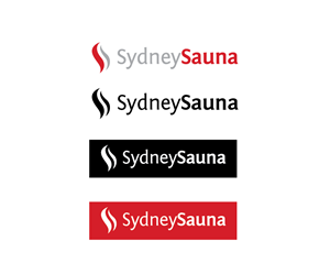 Logo Design by designedbykyle for this project | Design: #3203858