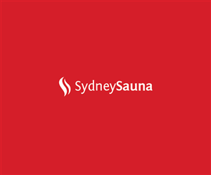 Logo Design by designedbykyle for this project | Design: #3203860