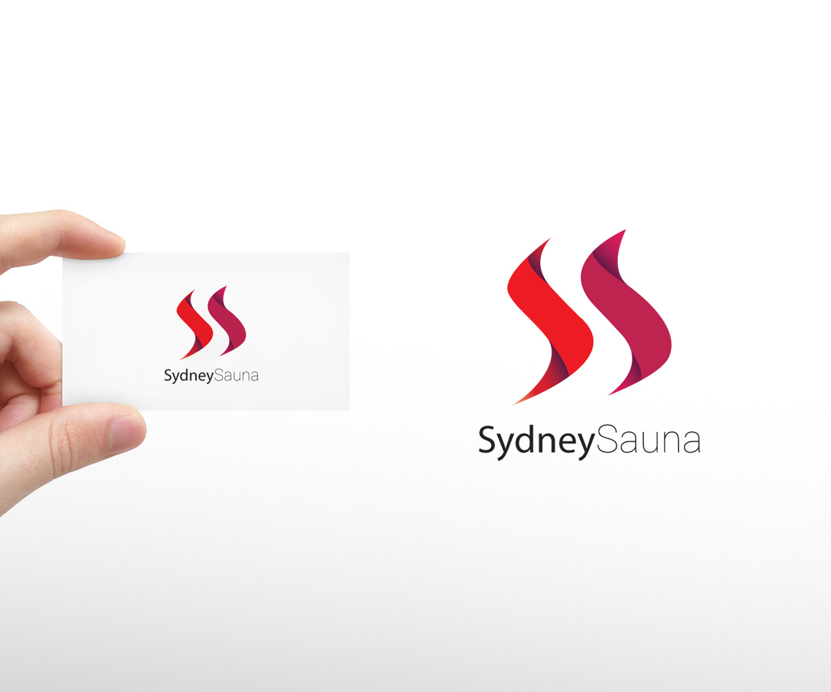 Logo Design by natureborn for this project | Design #3180502