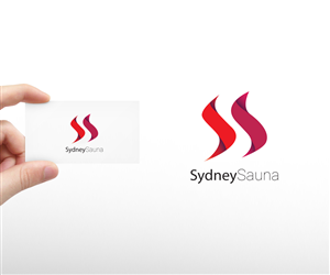 Logo Design by natureborn for this project | Design #3180502