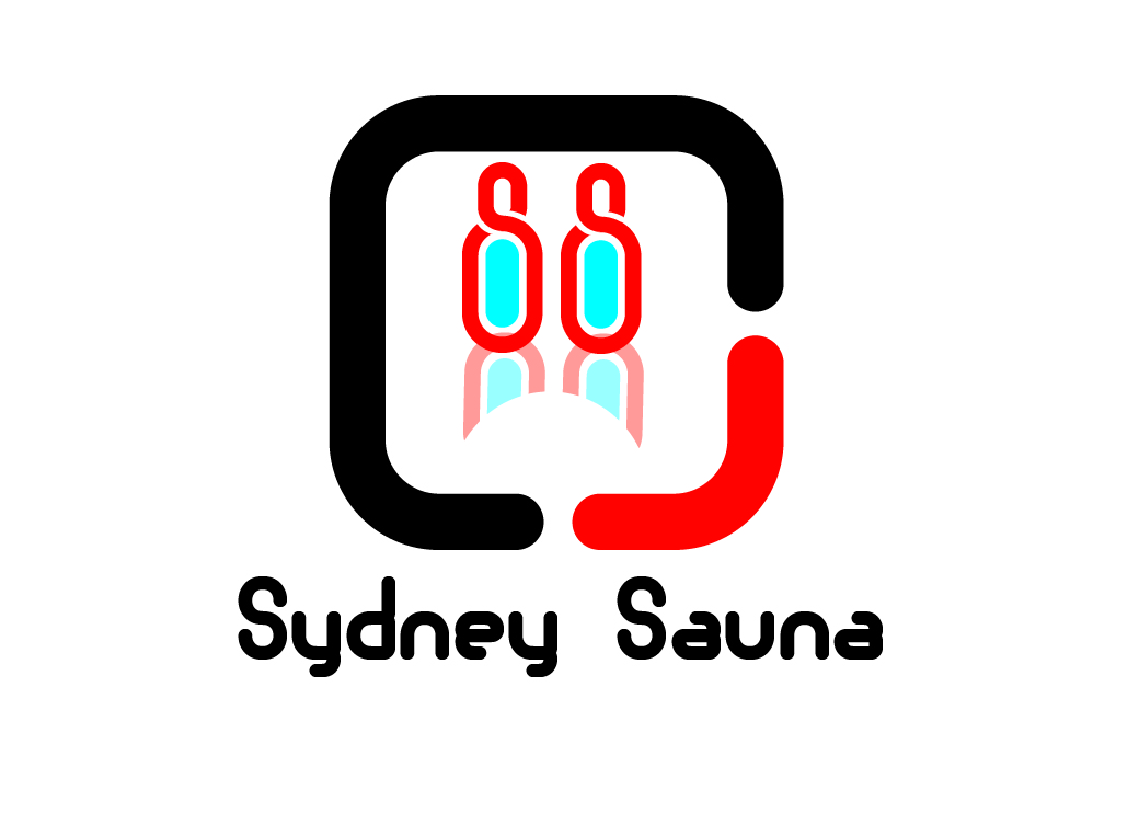 Logo Design by  G.R for this project | Design #3180811