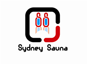 Logo Design by  G.R for this project | Design: #3180811