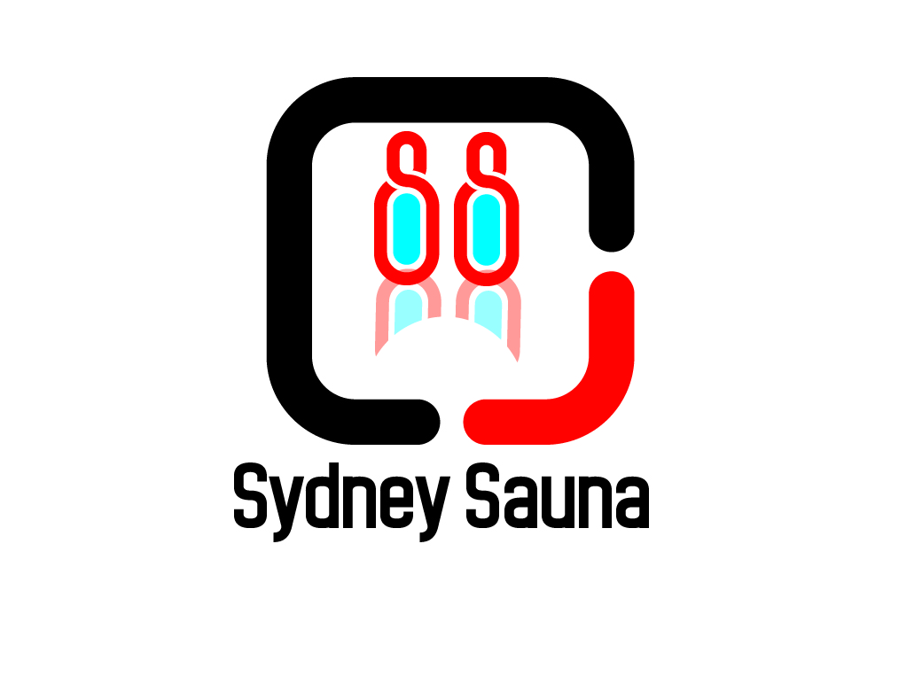 Logo Design by  G.R for this project | Design #3180847