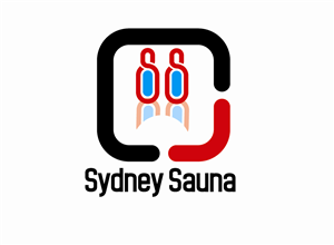 Logo Design by  G.R for this project | Design: #3180847