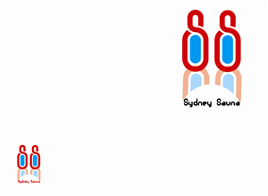 Logo Design by  G.R for this project | Design: #3180852