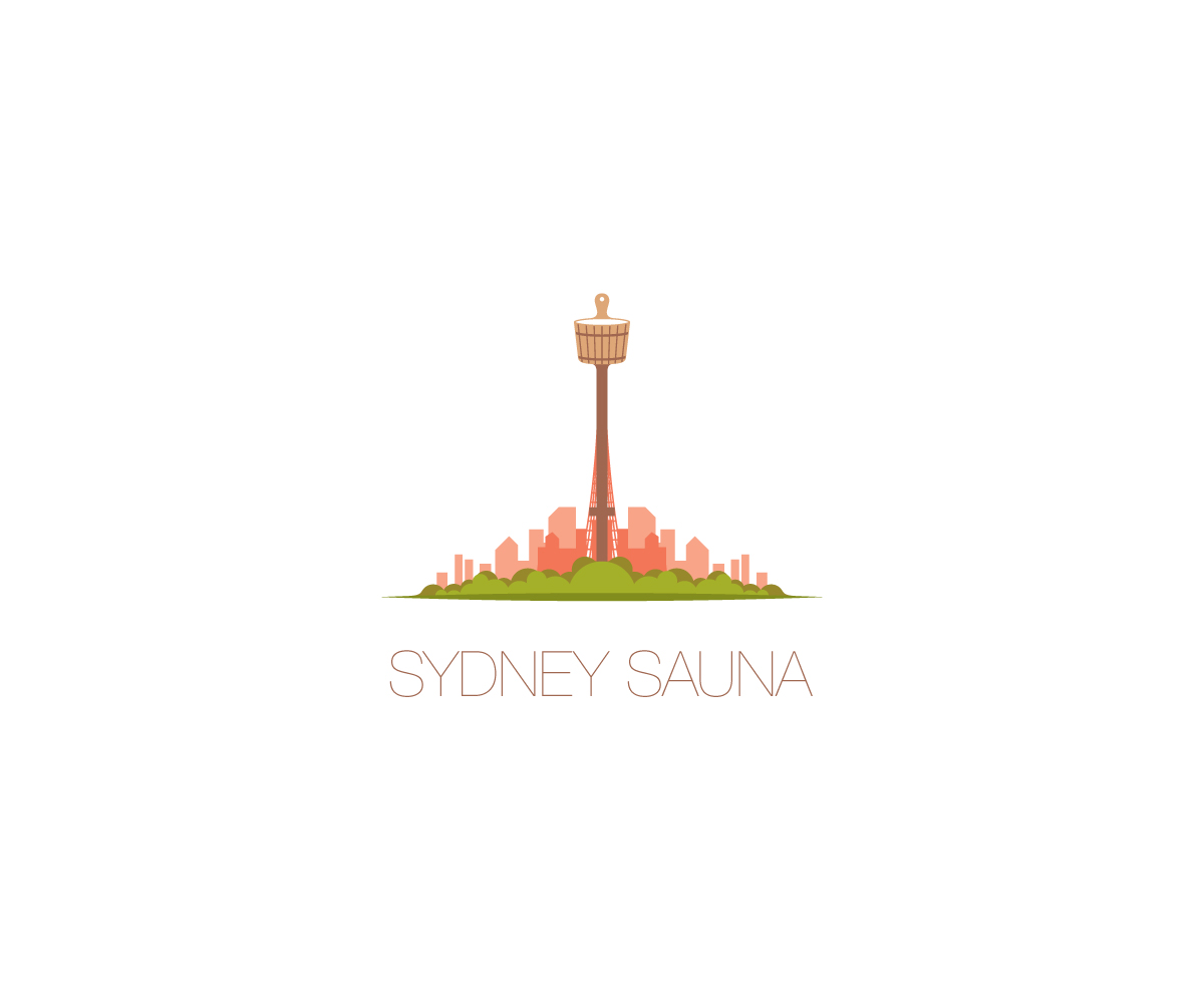 Logo Design by Neil for this project | Design #3192988