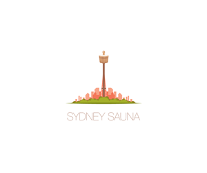 Logo Design by Neil for this project | Design: #3192988