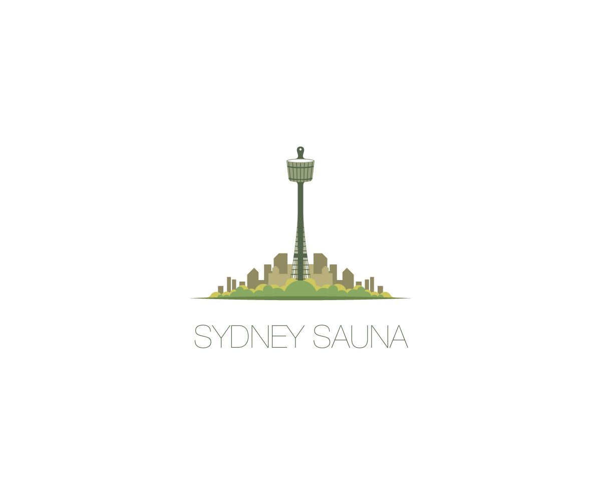 Logo Design by Neil for this project | Design #3193596