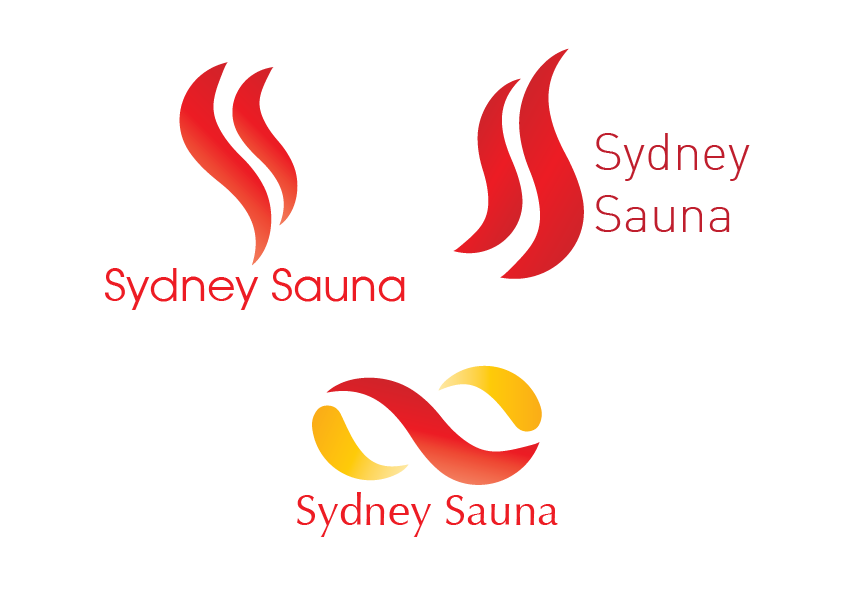 Logo Design by gergerry for this project | Design #3185880