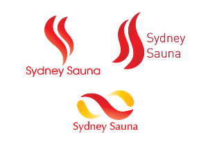 Logo Design by gergerry for this project | Design: #3185880