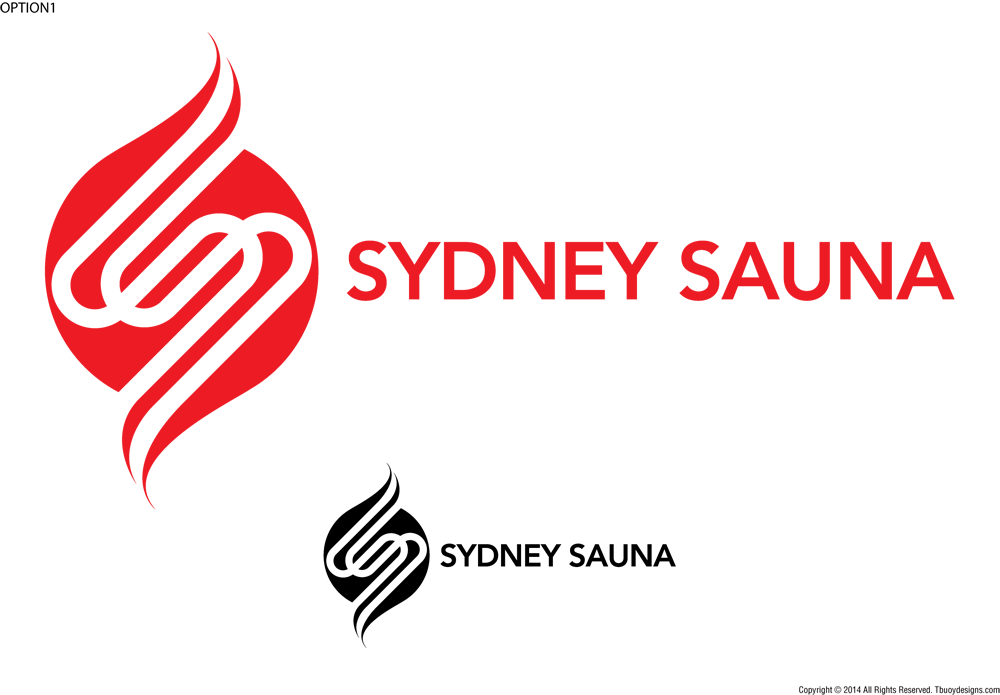 Logo Design by Tbuoydesigns for this project | Design #3191300
