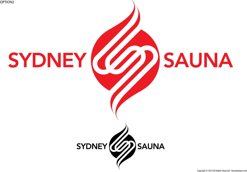 Logo Design by Tbuoydesigns for this project | Design #3191308