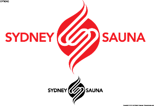 Logo Design by Tbuoydesigns for this project | Design: #3191308