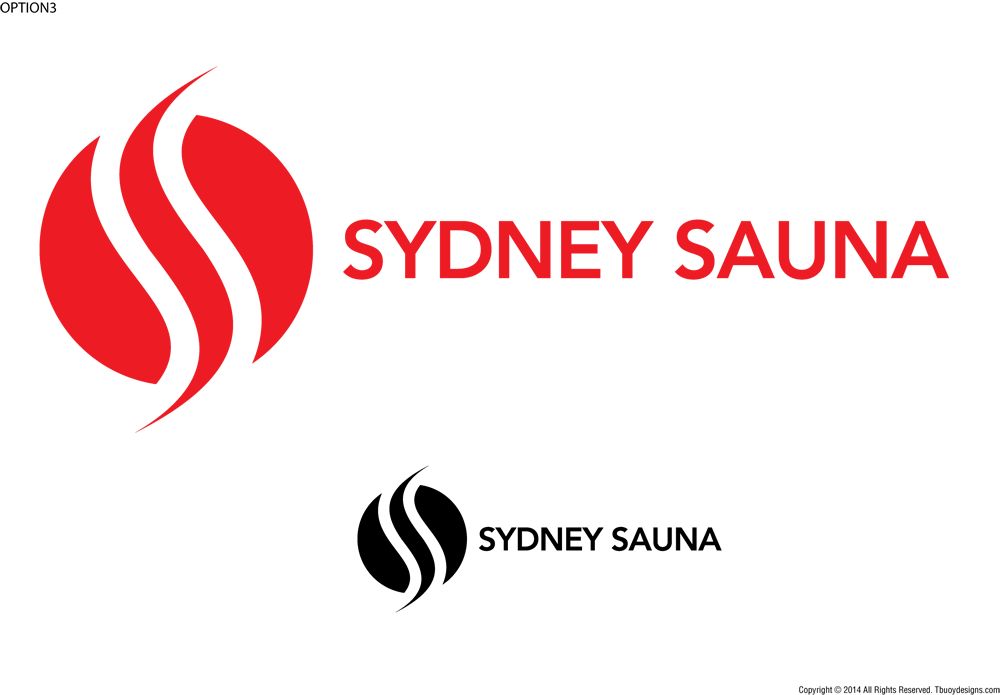 Logo Design by Tbuoydesigns for this project | Design #3191315