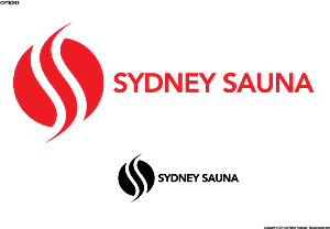 Logo Design by Tbuoydesigns for this project | Design: #3191315